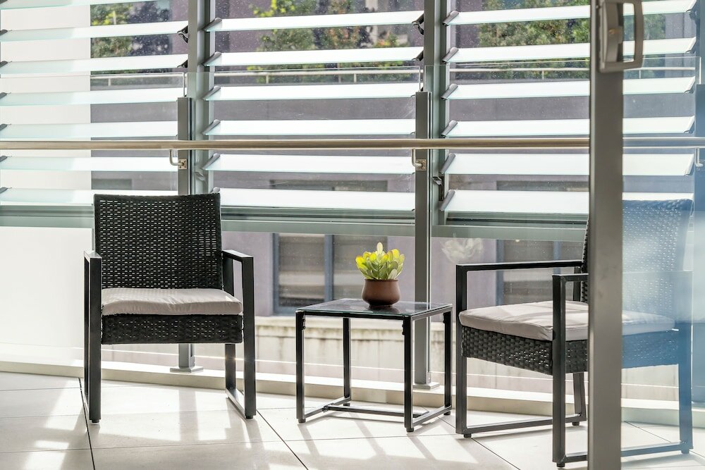 Фото Urban Rest Double Bay Apartments