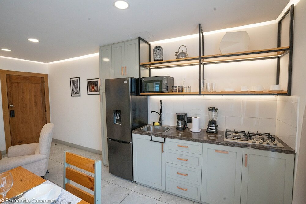 Фото Praga Apartments