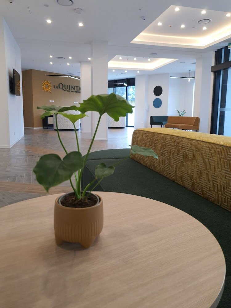 Фото La Quinta by Wyndham Ellerslie Auckland