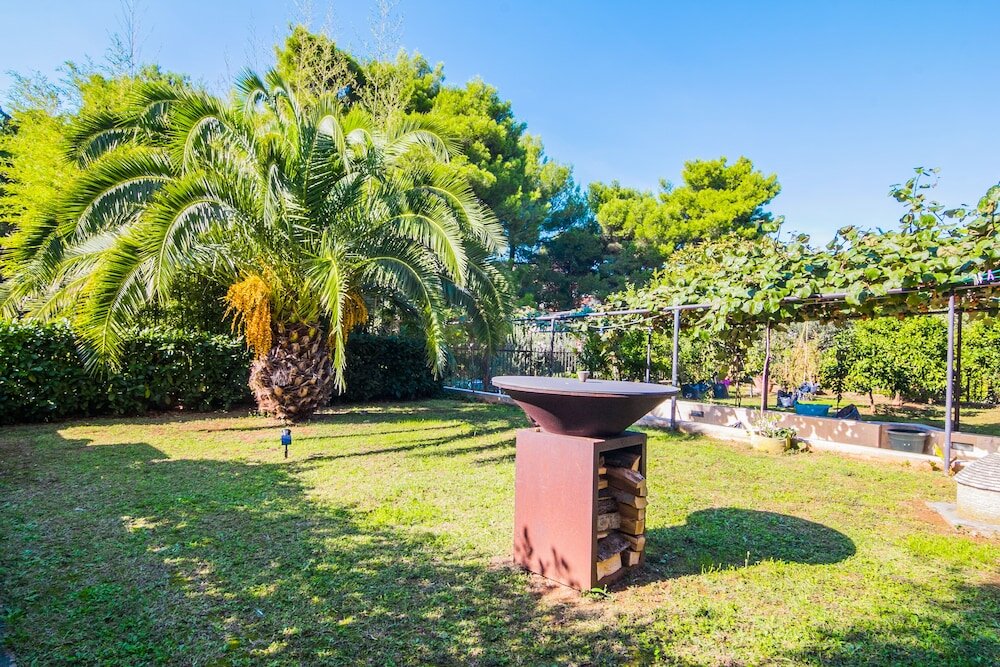 Фото Apartments Nicole 2