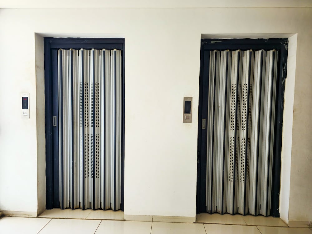 Фото The Grand Rio