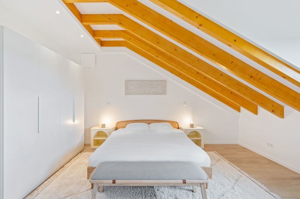 Фото Modern Elegance in Bivange Roeser Id189