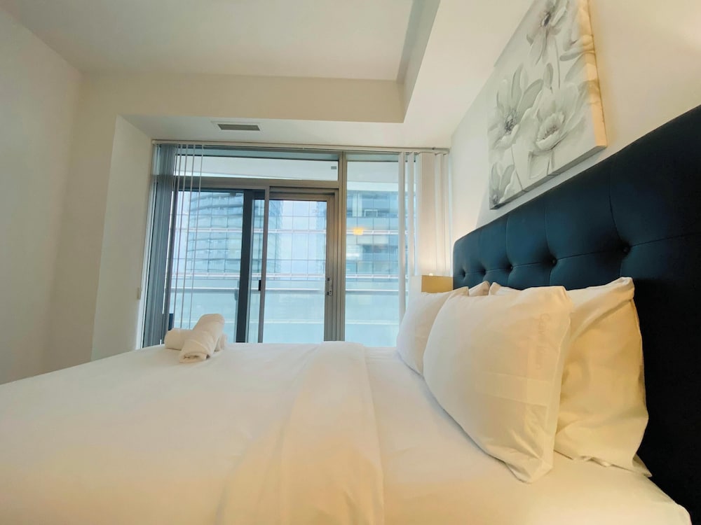 Фото RivetStays - The York