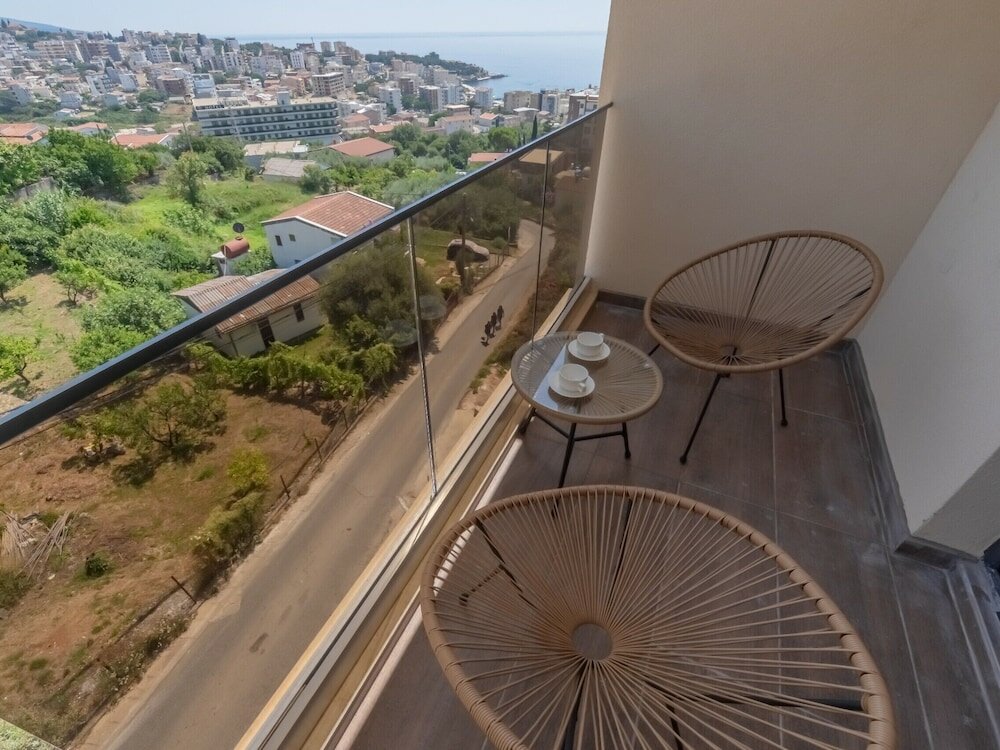 Фото Hotel Diman