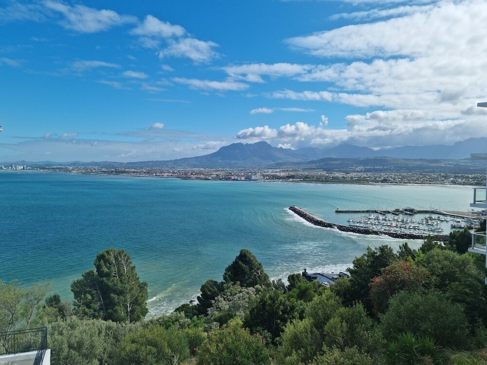 Фото Beach2Anchor