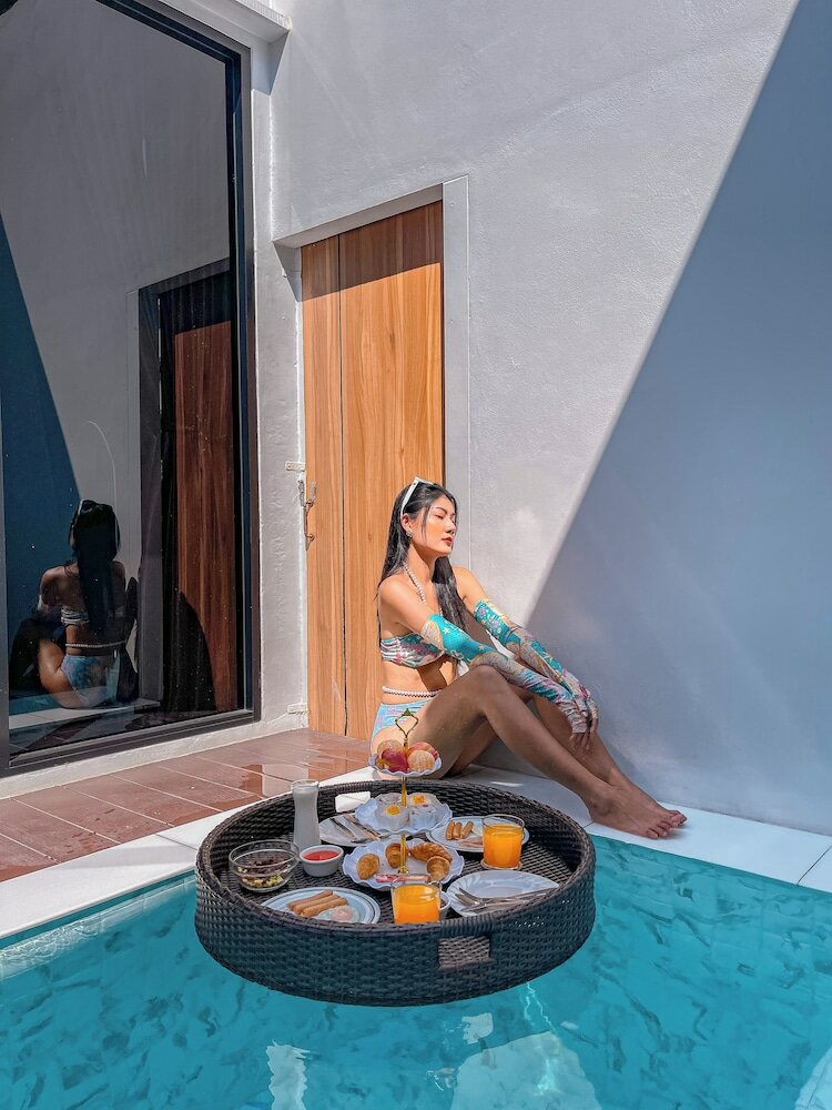 Фото Kvilla