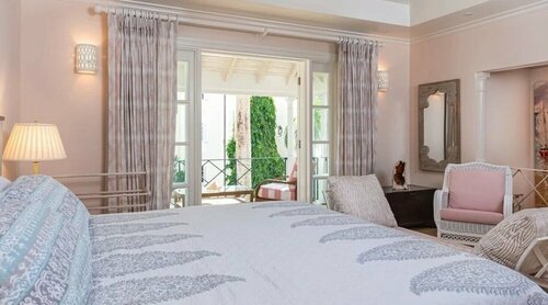 Гостиница Amazing 1 Bedroom Condo