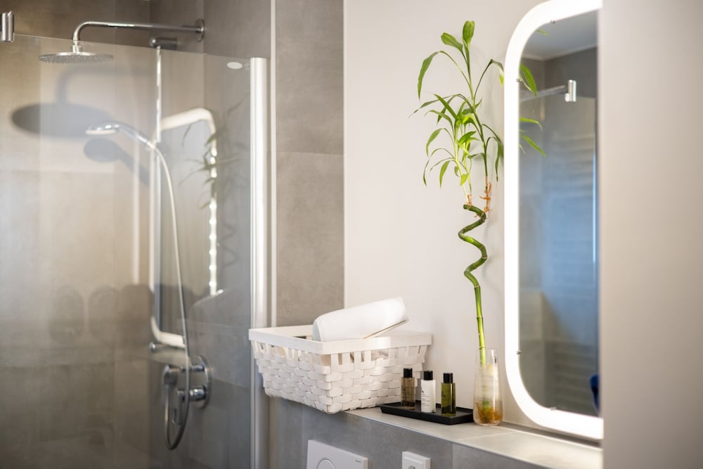 Фото Bright Augsburg Lechhausen