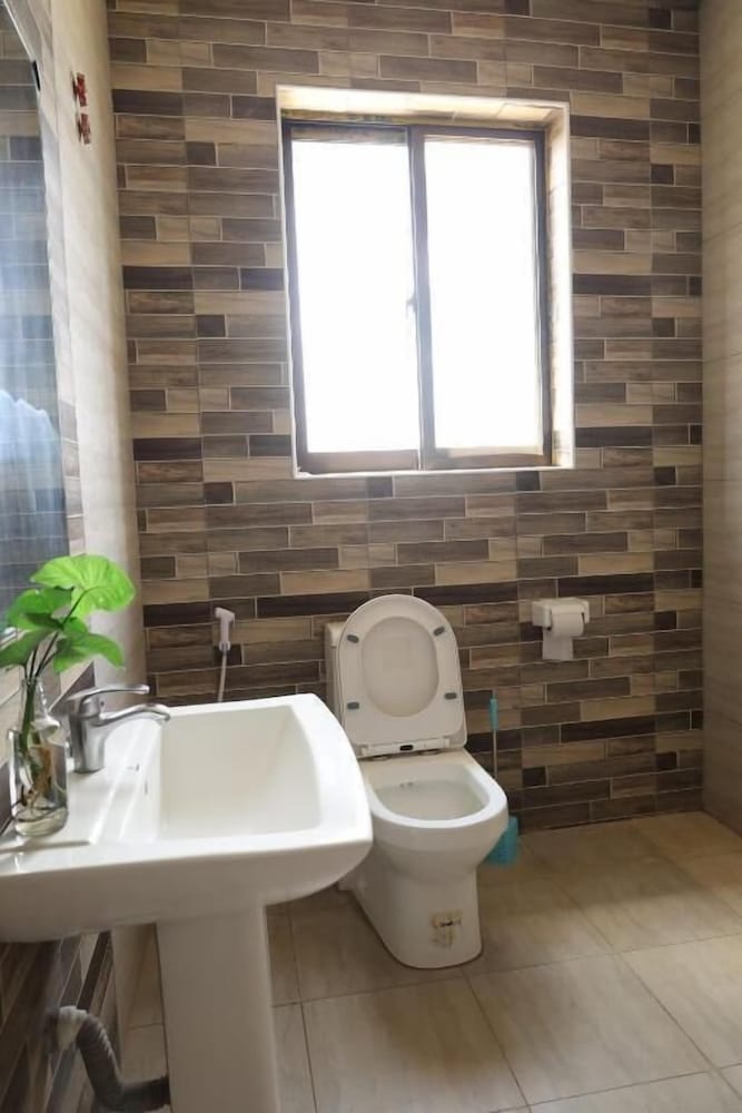 Фото Nanofilter House