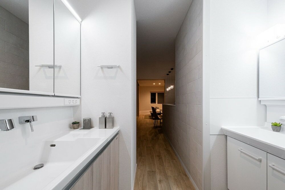 Фото The Prestige