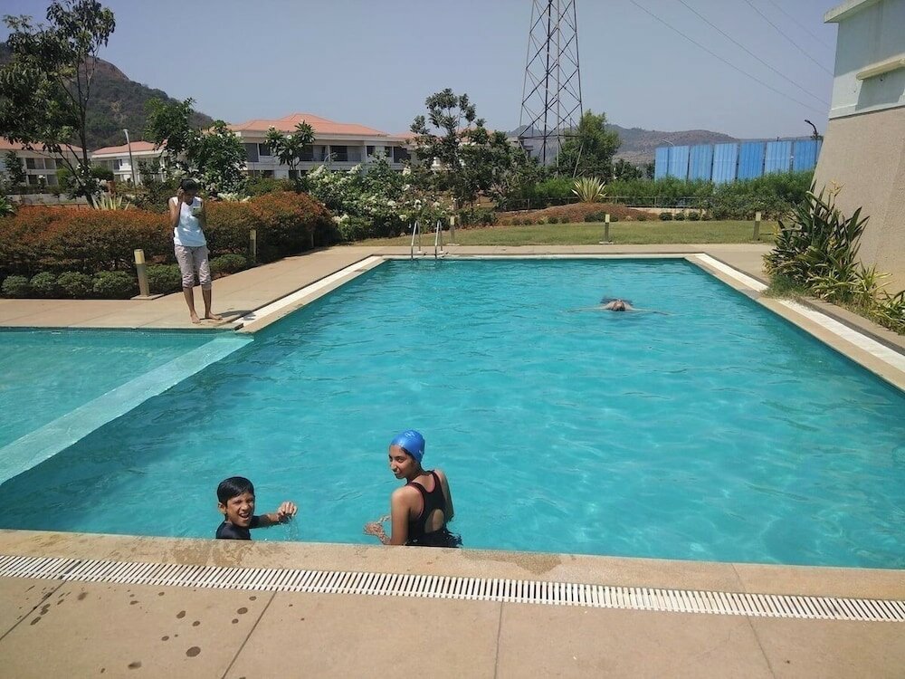 Фото Ovi's Holiday