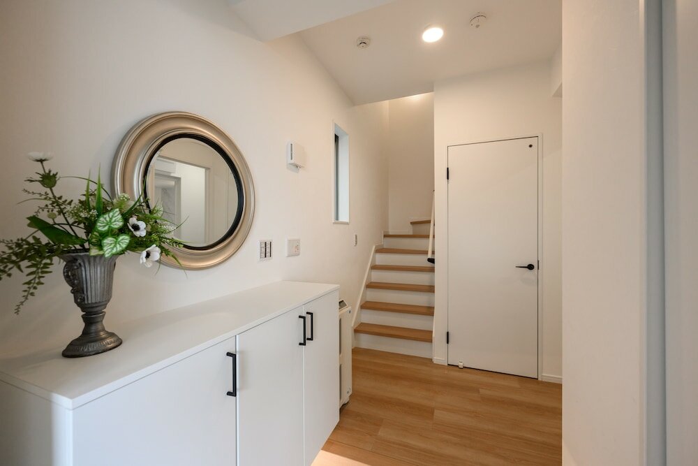 Фото Araha Beachway Inn