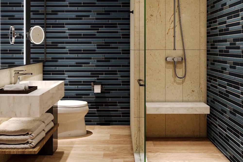 Фото Fairfield by Marriott Cebu Mandaue City