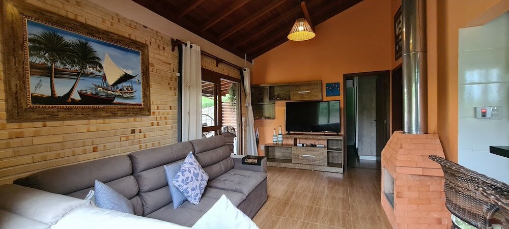 Фото Valle Paradiso