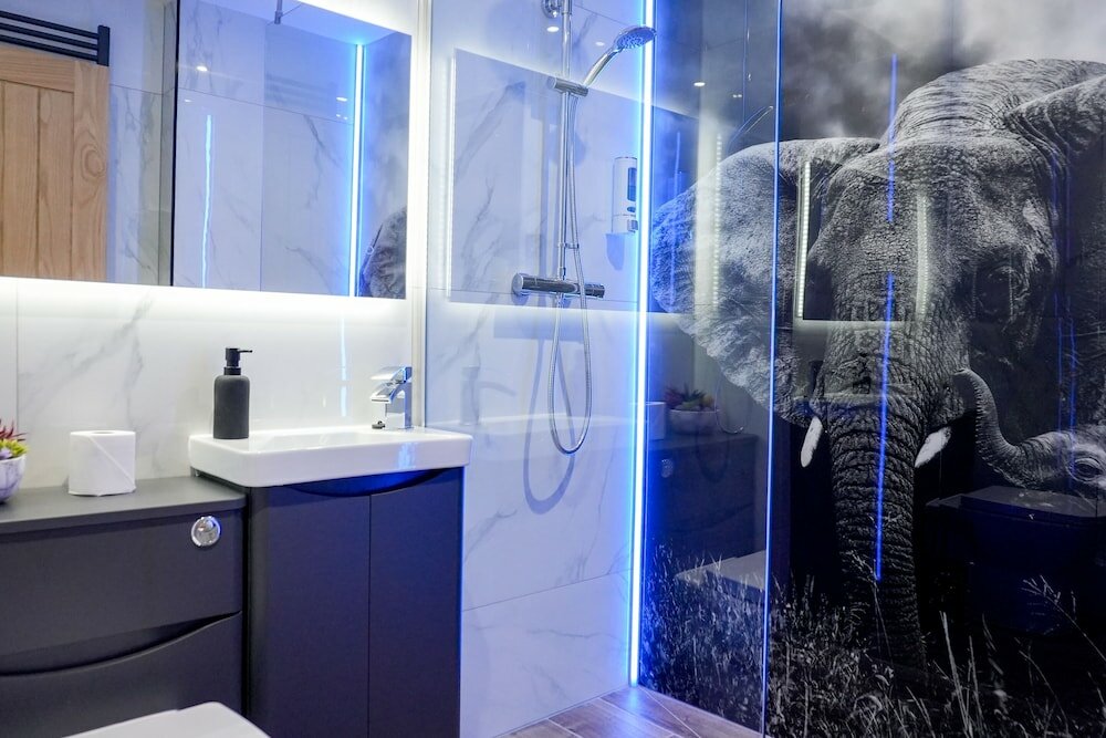 Фото The Arundell Hotel