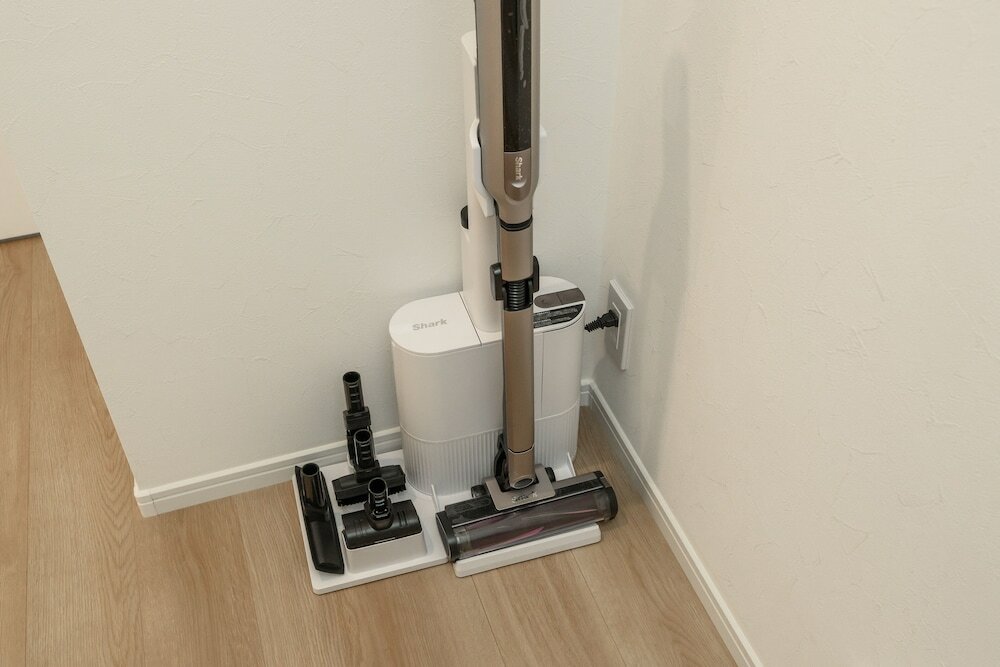 Фото Araha Beachway Inn