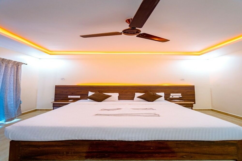 Фото Dersy Beach Resort