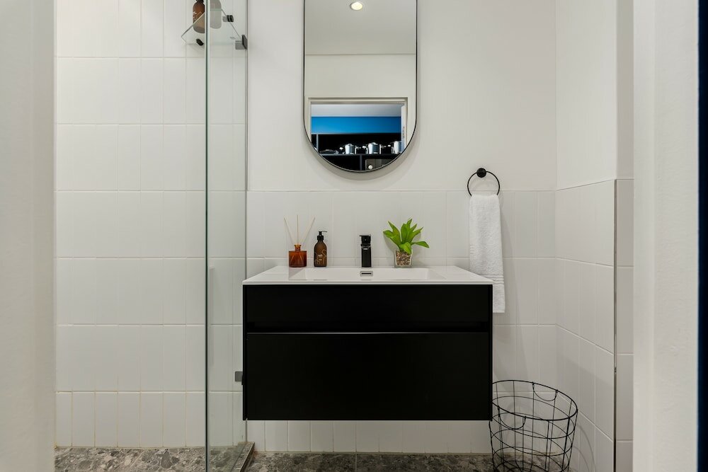 Фото Station House 610