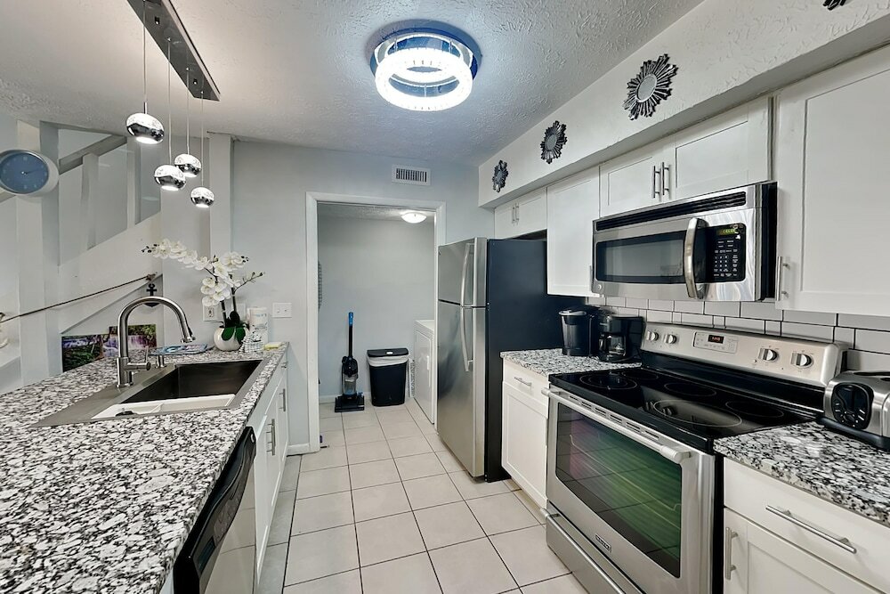 Фото Holiday Sun