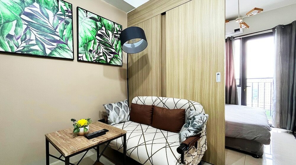 Фото Shore 2 Residences