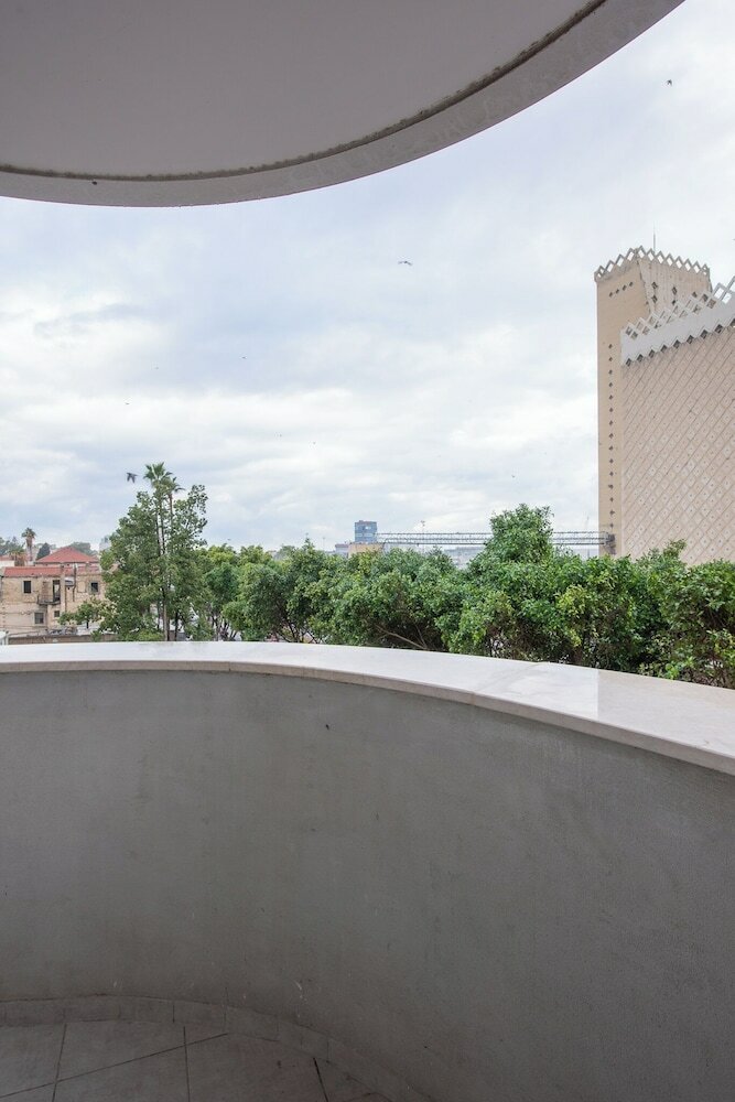 Фото Port City Haifa - German Colony Luxury