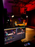 Cvideostudio (Polkovaya Street, 3с4) ، تسجيل فيديو