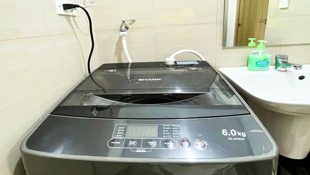 Фото Shore 2 Residences