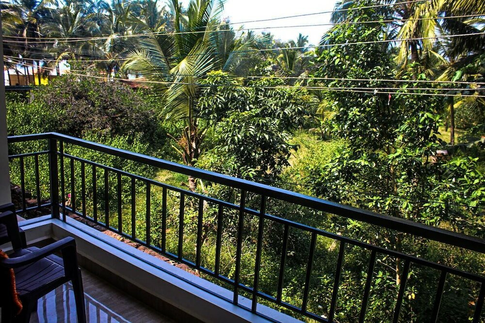 Фото Dersy Beach Resort