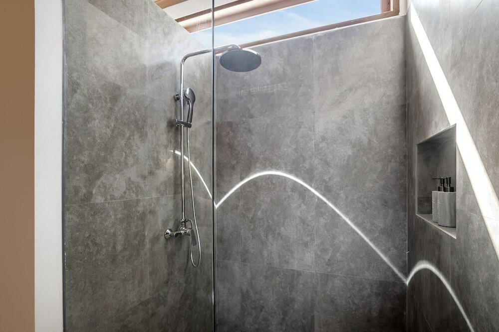 Фото Nusantara Loft Rote by Alfred in Bali