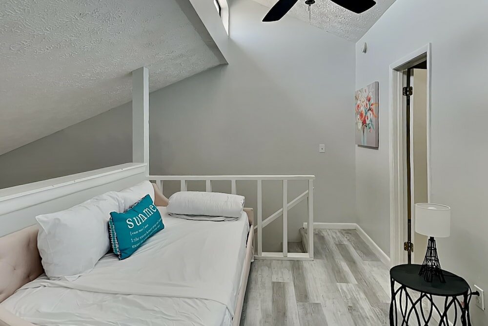 Фото Holiday Sun