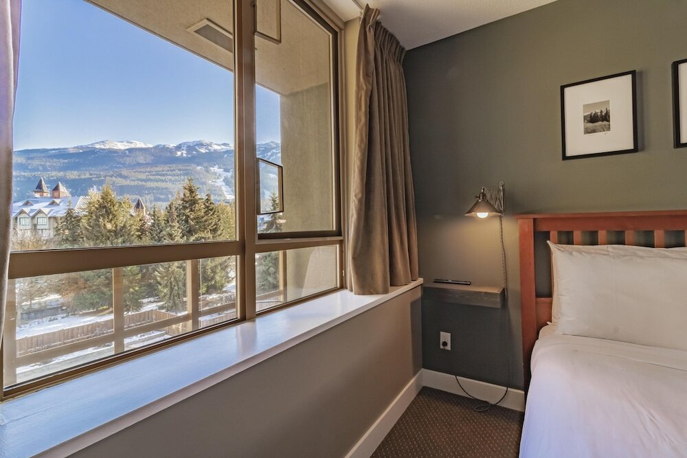 Фото Elevate Vacations Cascade - 412