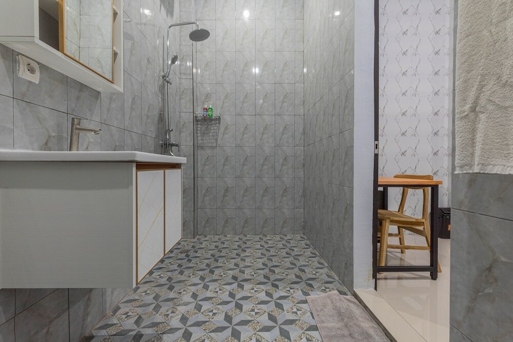 Фото Bali Dd Homestay