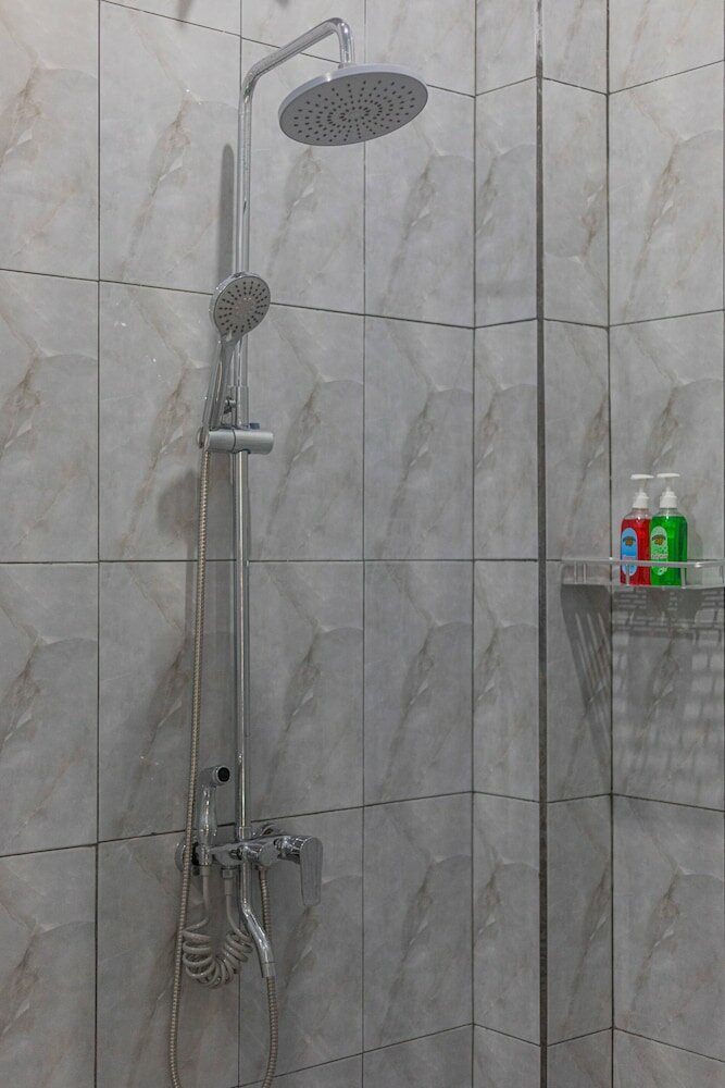 Фото Bali Dd Homestay