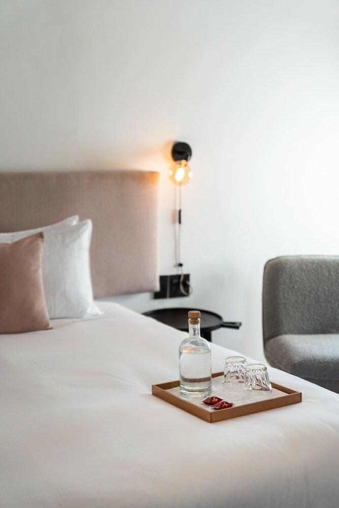 Фото IGadi House