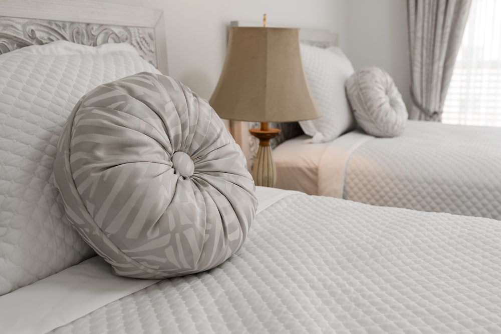 Фото Araha Beachway Inn