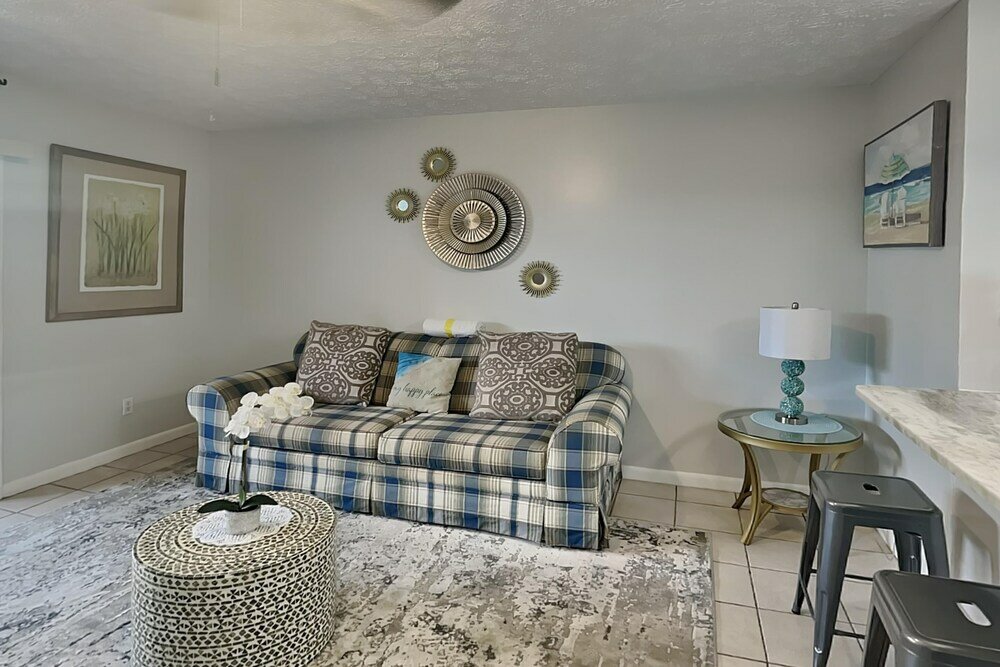 Фото Holiday Sun