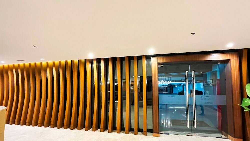 Фото Shore 2 Residences