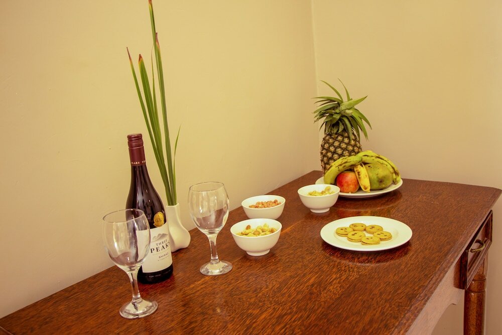 Фото 212545830475