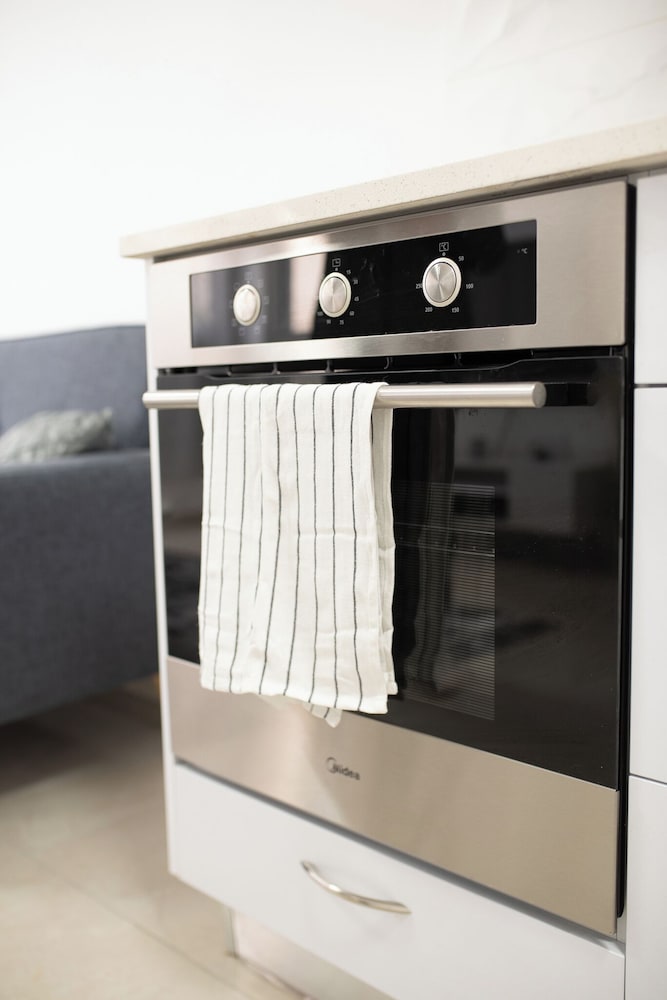 Фото Port City Haifa - German Colony Luxury