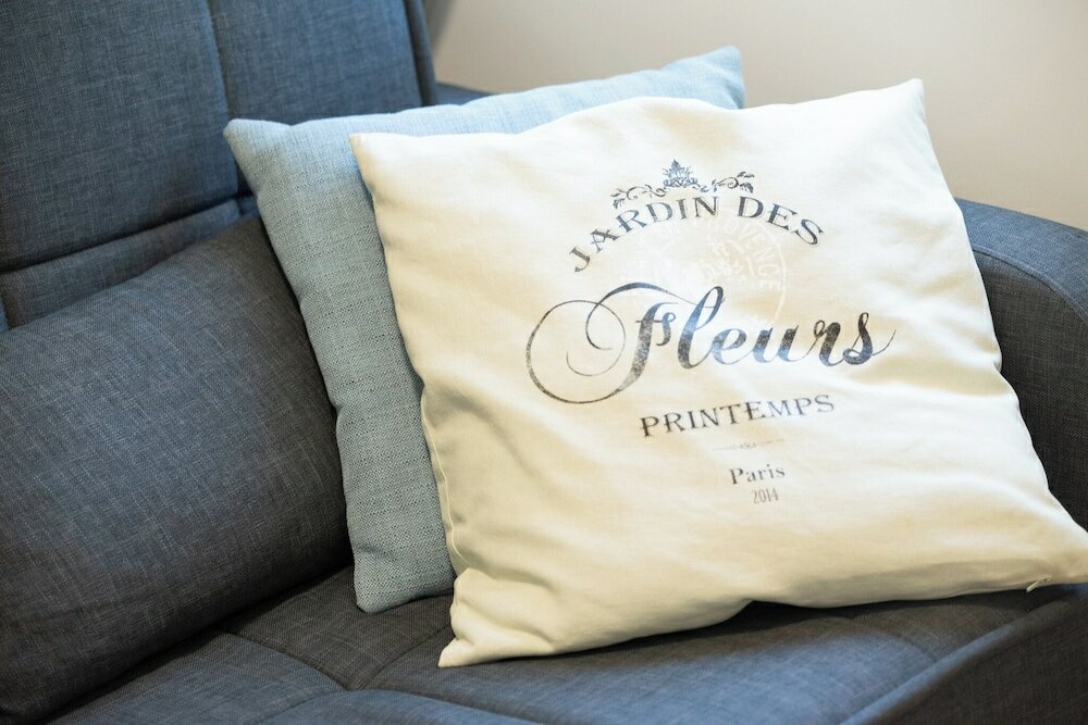 Фото Port City Haifa- Authentic German Colony