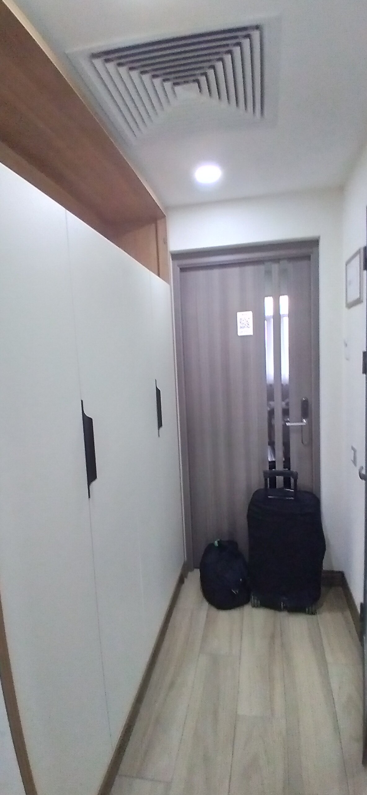 Фото Human Hotel