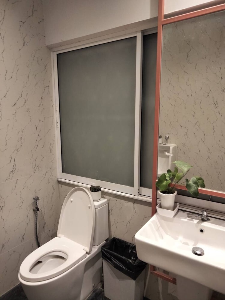 Фото Chaiyee Coffee