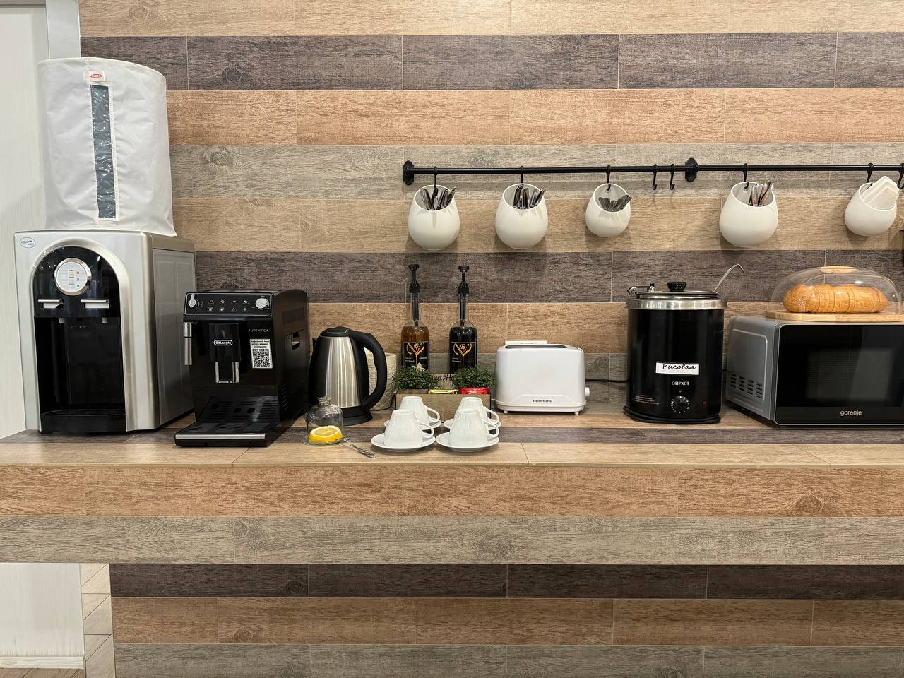 Фото Призма