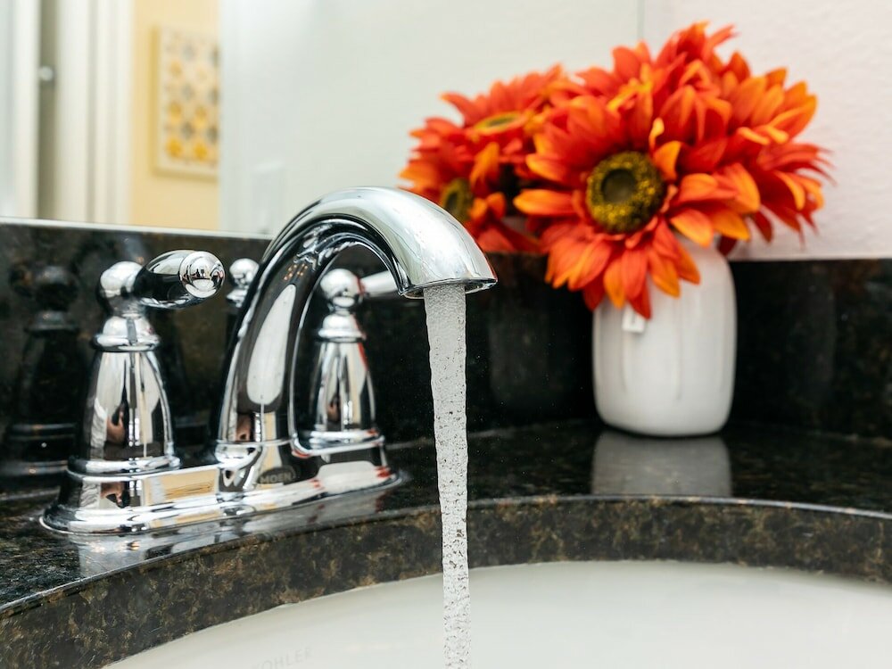 Фото Great Escape to The Enclaves