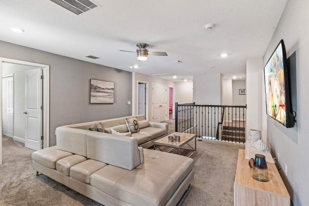 Фото 4539 Narrative Lane