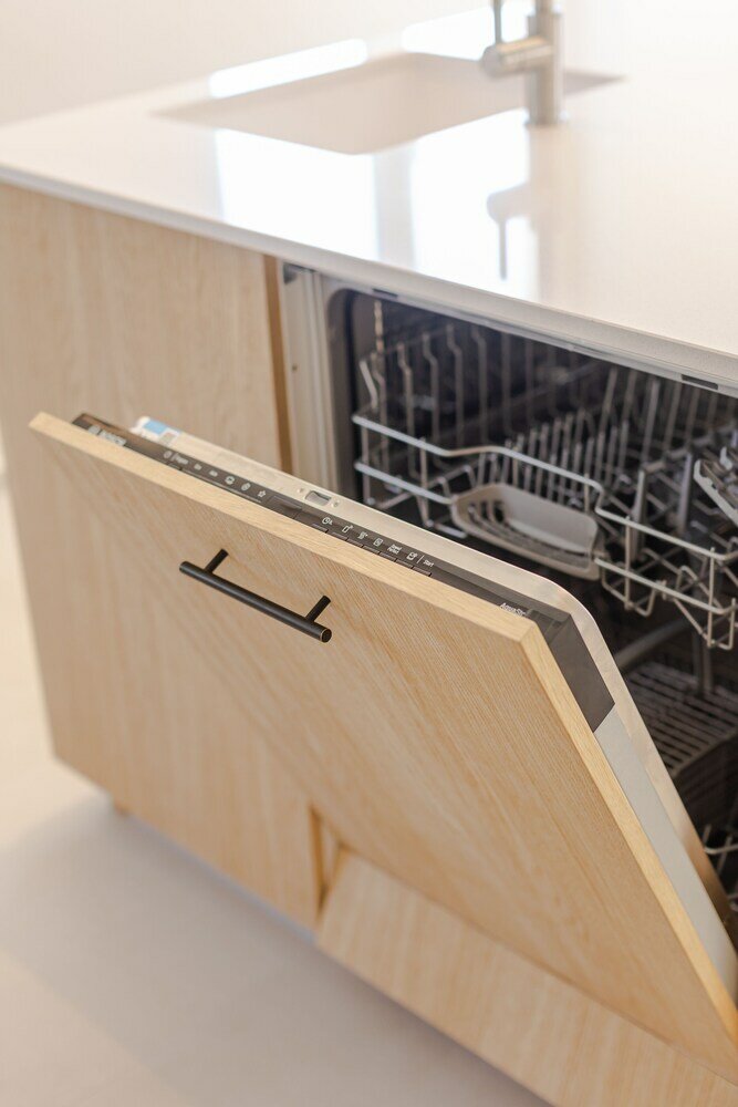 Фото The Olive Poolhouse