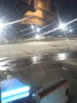 Проктер энд Гэмбл, пост охраны (Tula Region, Novomoskovsk), oficina de pases, puesto de seguridad