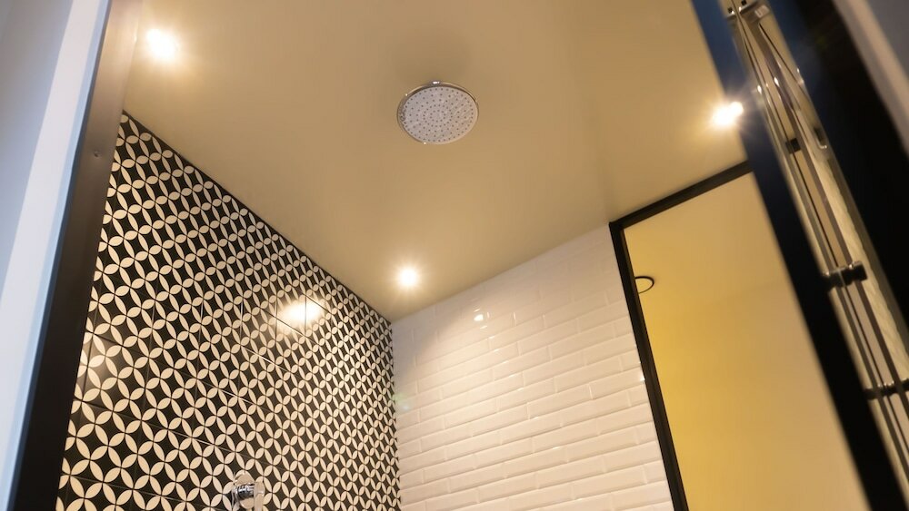 Фото Capitalino Hotel y Plaza