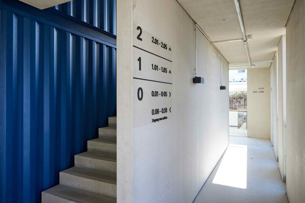 Фото Tin Inn l Erkelenz