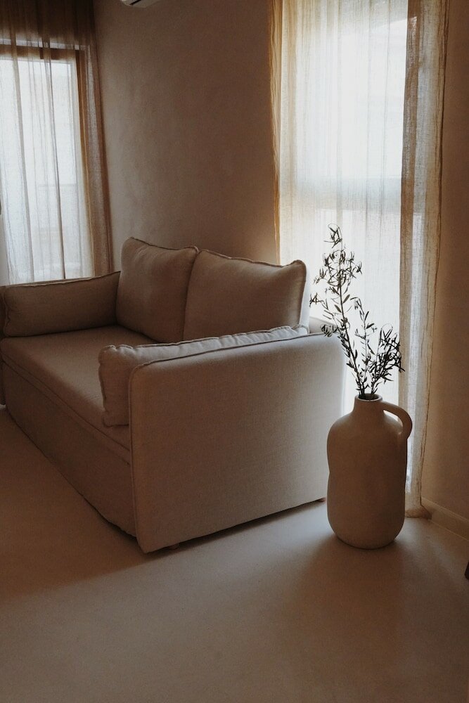 Фото Loor Luxury Retreat